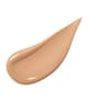 Image du produit 3 sur 6, Giorgio Armani Luminous Silk Fond de teint