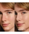 Productafbeelding 5 van 6, Giorgio Armani Luminous Silk Vloeibare foundation