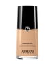 Produktbild 1 von 6, Giorgio Armani Luminous Silk Flüssige Foundation