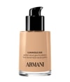 Produktbild 2 von 6, Giorgio Armani Luminous Silk Flüssige Foundation