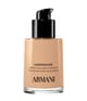 Produktbild 2 von 6, Giorgio Armani Luminous Silk Flüssige Foundation
