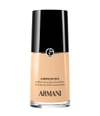 Produktbild 1 av 6, Giorgio Armani Luminous Silk Flytande foundation