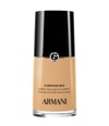 Produktbillede 1 af 6, Giorgio Armani Luminous Silk Flydende foundation