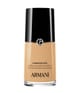 Produktbillede 1 af 6, Giorgio Armani Luminous Silk Flydende foundation