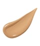 Produktbillede 3 af 6, Giorgio Armani Luminous Silk Flydende foundation