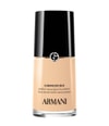 Productafbeelding 1 van 6, Giorgio Armani Luminous Silk Vloeibare foundation