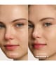 Productafbeelding 5 van 6, Giorgio Armani Luminous Silk Vloeibare foundation