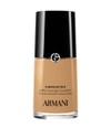 Productafbeelding 1 van 6, Giorgio Armani Luminous Silk Vloeibare foundation