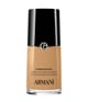 Produktbild 1 von 6, Giorgio Armani Luminous Silk Flüssige Foundation