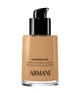 Productafbeelding 2 van 6, Giorgio Armani Luminous Silk Vloeibare foundation