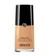 Produktbild 1 von 6, Giorgio Armani Luminous Silk Flüssige Foundation