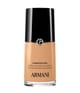 Produktbild 1 von 6, Giorgio Armani Luminous Silk Flüssige Foundation