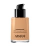 Produktbild 2 von 6, Giorgio Armani Luminous Silk Flüssige Foundation