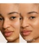 Produktbild 5 von 6, Giorgio Armani Luminous Silk Flüssige Foundation