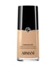 Productafbeelding 1 van 6, Giorgio Armani Luminous Silk Vloeibare foundation