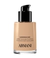 Productafbeelding 2 van 6, Giorgio Armani Luminous Silk Vloeibare foundation