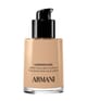 Productafbeelding 2 van 6, Giorgio Armani Luminous Silk Vloeibare foundation