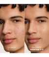 Productafbeelding 5 van 6, Giorgio Armani Luminous Silk Vloeibare foundation