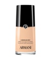 Productafbeelding 1 van 6, Giorgio Armani Luminous Silk Vloeibare foundation