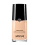 Produktbild 1 von 6, Giorgio Armani Luminous Silk Flüssige Foundation