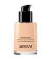 Productafbeelding 2 van 6, Giorgio Armani Luminous Silk Vloeibare foundation