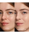 Productafbeelding 5 van 6, Giorgio Armani Luminous Silk Vloeibare foundation