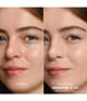 Produktbild 5 von 6, Giorgio Armani Luminous Silk Flüssige Foundation
