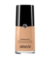 Produktbild 1 von 6, Giorgio Armani Luminous Silk Flüssige Foundation
