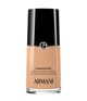 Produktbild 1 von 6, Giorgio Armani Luminous Silk Flüssige Foundation