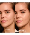 Produktbild 5 von 6, Giorgio Armani Luminous Silk Flüssige Foundation