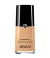 Produktbild 1 von 6, Giorgio Armani Luminous Silk Flüssige Foundation