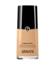Produktbild 1 von 6, Giorgio Armani Luminous Silk Flüssige Foundation