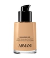 Produktbild 2 von 6, Giorgio Armani Luminous Silk Flüssige Foundation
