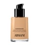 Produktbild 2 von 6, Giorgio Armani Luminous Silk Flüssige Foundation