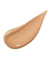 Produktbild 3 von 6, Giorgio Armani Luminous Silk Flüssige Foundation