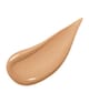 Produktbild 3 von 6, Giorgio Armani Luminous Silk Flüssige Foundation