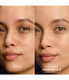 Produktbild 5 von 6, Giorgio Armani Luminous Silk Flüssige Foundation