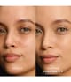 Produktbild 5 von 6, Giorgio Armani Luminous Silk Flüssige Foundation
