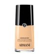 Image du produit 1 sur 6, Giorgio Armani Luminous Silk Fond de teint