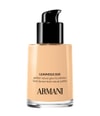 Image du produit 2 sur 6, Giorgio Armani Luminous Silk Fond de teint