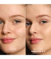 Image du produit 5 sur 6, Giorgio Armani Luminous Silk Fond de teint