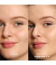 Image du produit 5 sur 6, Giorgio Armani Luminous Silk Fond de teint