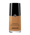 Productafbeelding 1 van 6, Giorgio Armani Luminous Silk Vloeibare foundation