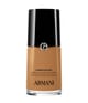 Productafbeelding 1 van 6, Giorgio Armani Luminous Silk Vloeibare foundation