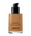 Productafbeelding 2 van 6, Giorgio Armani Luminous Silk Vloeibare foundation