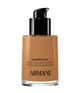 Productafbeelding 2 van 6, Giorgio Armani Luminous Silk Vloeibare foundation