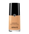 Productafbeelding 1 van 6, Giorgio Armani Luminous Silk Vloeibare foundation
