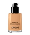 Productafbeelding 2 van 6, Giorgio Armani Luminous Silk Vloeibare foundation