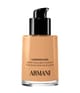 Productafbeelding 2 van 6, Giorgio Armani Luminous Silk Vloeibare foundation