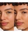 Productafbeelding 5 van 6, Giorgio Armani Luminous Silk Vloeibare foundation